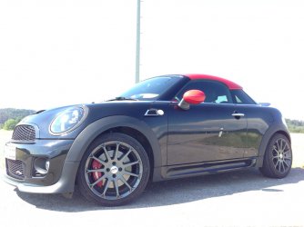 ImageUploadedByzroadster.com1371651925.452375.jpg