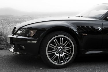 Z3QP_130618_001.jpg