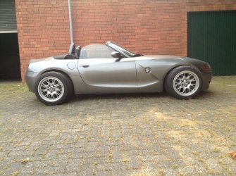 ImageUploadedByzroadster.com1371658172.171162.jpg