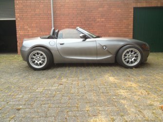 ImageUploadedByzroadster.com1371658189.121158.jpg
