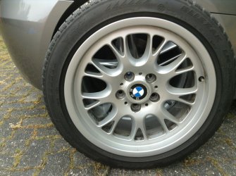 ImageUploadedByzroadster.com1371658205.053273.jpg