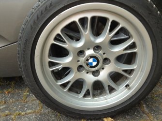 ImageUploadedByzroadster.com1371658216.898059.jpg