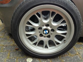 ImageUploadedByzroadster.com1371658246.644644.jpg