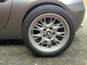 ImageUploadedByzroadster.com1371658256.974119.jpg