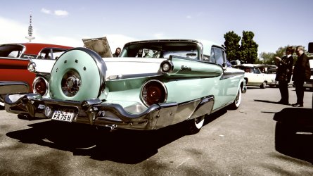17. Juni 2013_18_StreetNats-16-9_9_1000 x 563.jpg