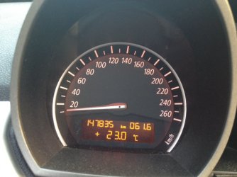 Foto.jpg