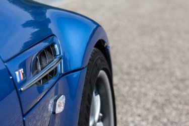 Wuchtl-110.jpg Wuchtl-110.jpg