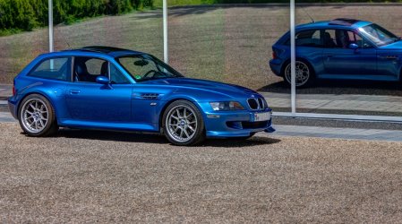 Wuchtl-107.jpg Wuchtl-107.jpg