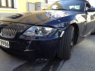 Bild 3 (Unfall 3).JPG