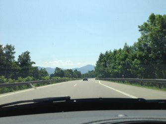 ImageUploadedByzroadster.com1371726528.340866.jpg