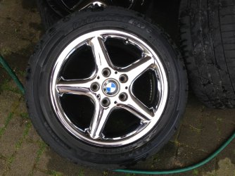 ImageUploadedByzroadster.com1371734612.973004.jpg