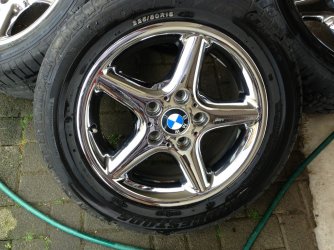 ImageUploadedByzroadster.com1371734622.706339.jpg