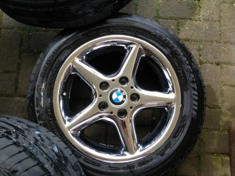 ImageUploadedByzroadster.com1371734646.089679.jpg
