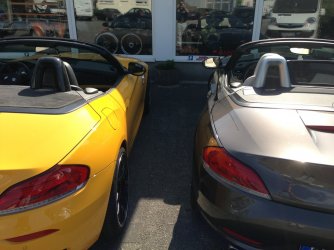 ImageUploadedByzroadster.com1371743660.386176.jpg