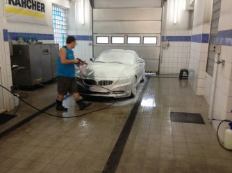 ImageUploadedByzroadster.com1371795256.255166.jpg