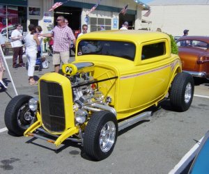 Hotrod3.jpg