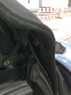 ImageUploadedByzroadster.com1371903620.984984.jpg