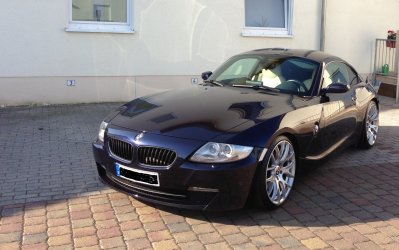 z4 1 neu.jpg