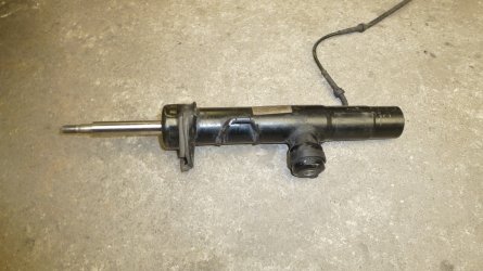 P1020126.JPG