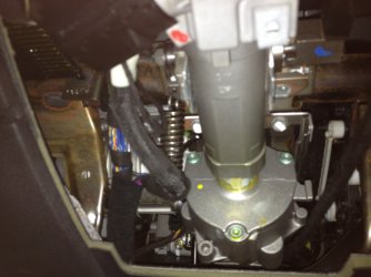 ImageUploadedByzroadster.com1371985130.819315.jpg