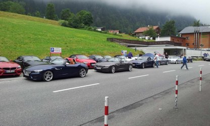20130622_092236.jpg