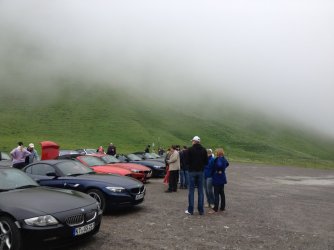 ImageUploadedByzroadster.com1372010787.160712.jpg