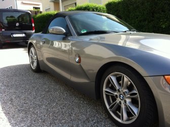 ImageUploadedByzroadster.com1372011286.867061.jpg