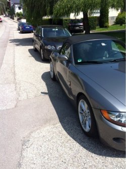 ImageUploadedByzroadster.com1372011315.924191.jpg