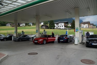 editDSC00928.jpg