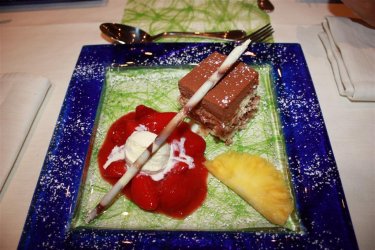 IMG_6511 (Large).JPG
