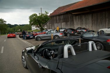 editDSC01076.jpg