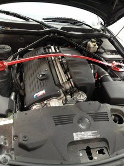ImageUploadedByzroadster.com1372019264.827243.jpg
