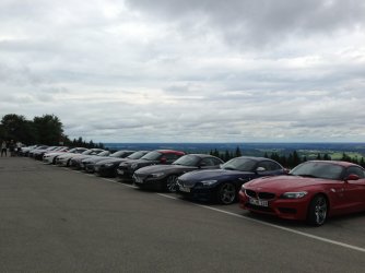 ImageUploadedByzroadster.com1372020730.245983.jpg