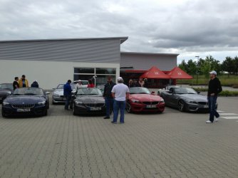 ImageUploadedByzroadster.com1372020834.363806.jpg