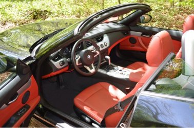 ImageUploadedByzroadster.com1372099171.578113.jpg