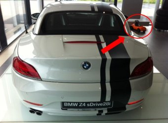 orange.JPG orange.JPG