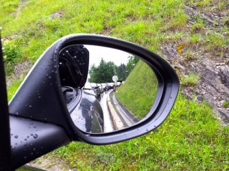 Z4-Rückspiegel.jpg