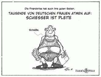 Schiesser.gif