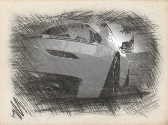 ImageUploadedByzroadster.com1372169866.643154.jpg