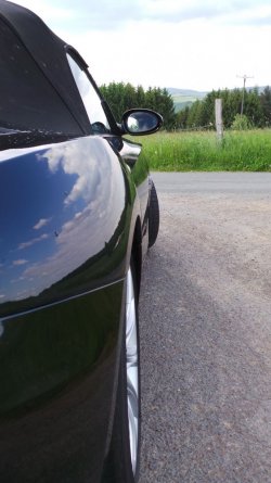 20130605_181540_1.jpg