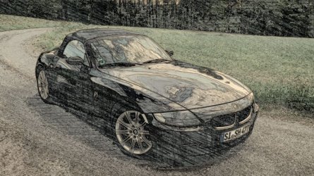 20130605_181650_1.jpg