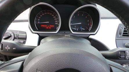20130605_181826_1.jpg