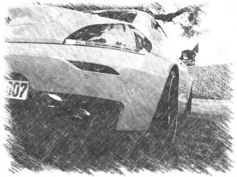 ImageUploadedByzroadster.com1372172520.028651.jpg