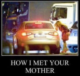 How I met your mother.jpg