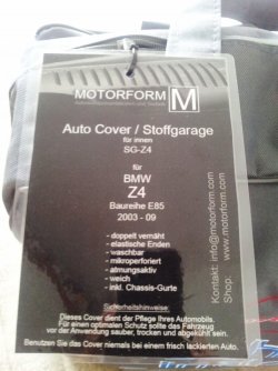 20130625_182021.jpg