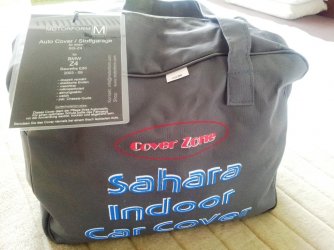 20130625_182043.jpg