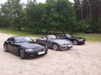 Z4 - 17.jpg