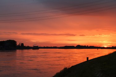 IMG_0123-elbe.jpg