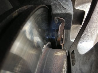ImageUploadedByzroadster.com1372239332.122264.jpg