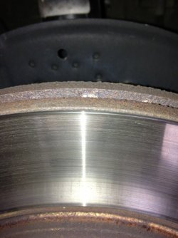 ImageUploadedByzroadster.com1372239371.237560.jpg